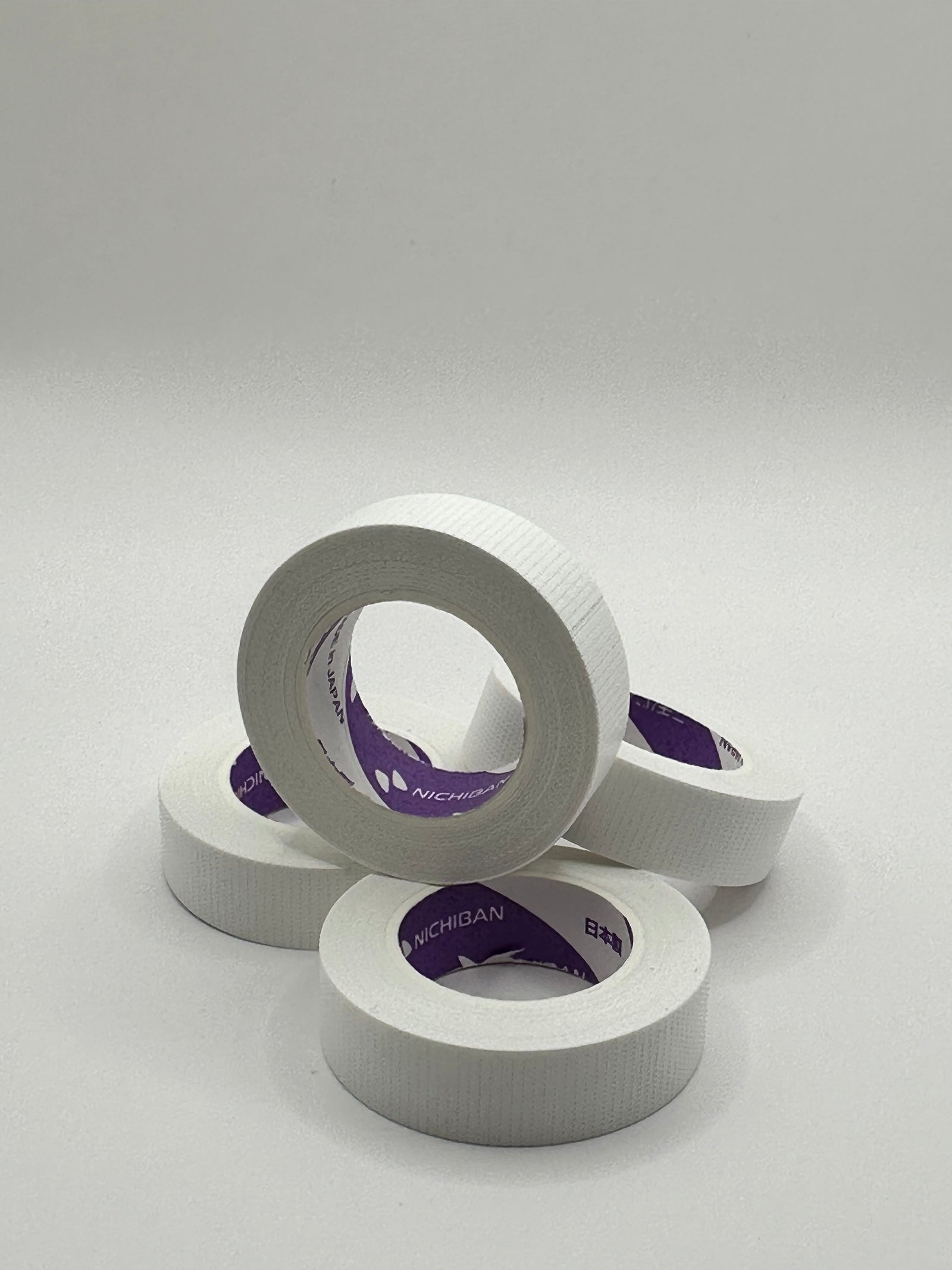 Seperation tape | NICHIBAN