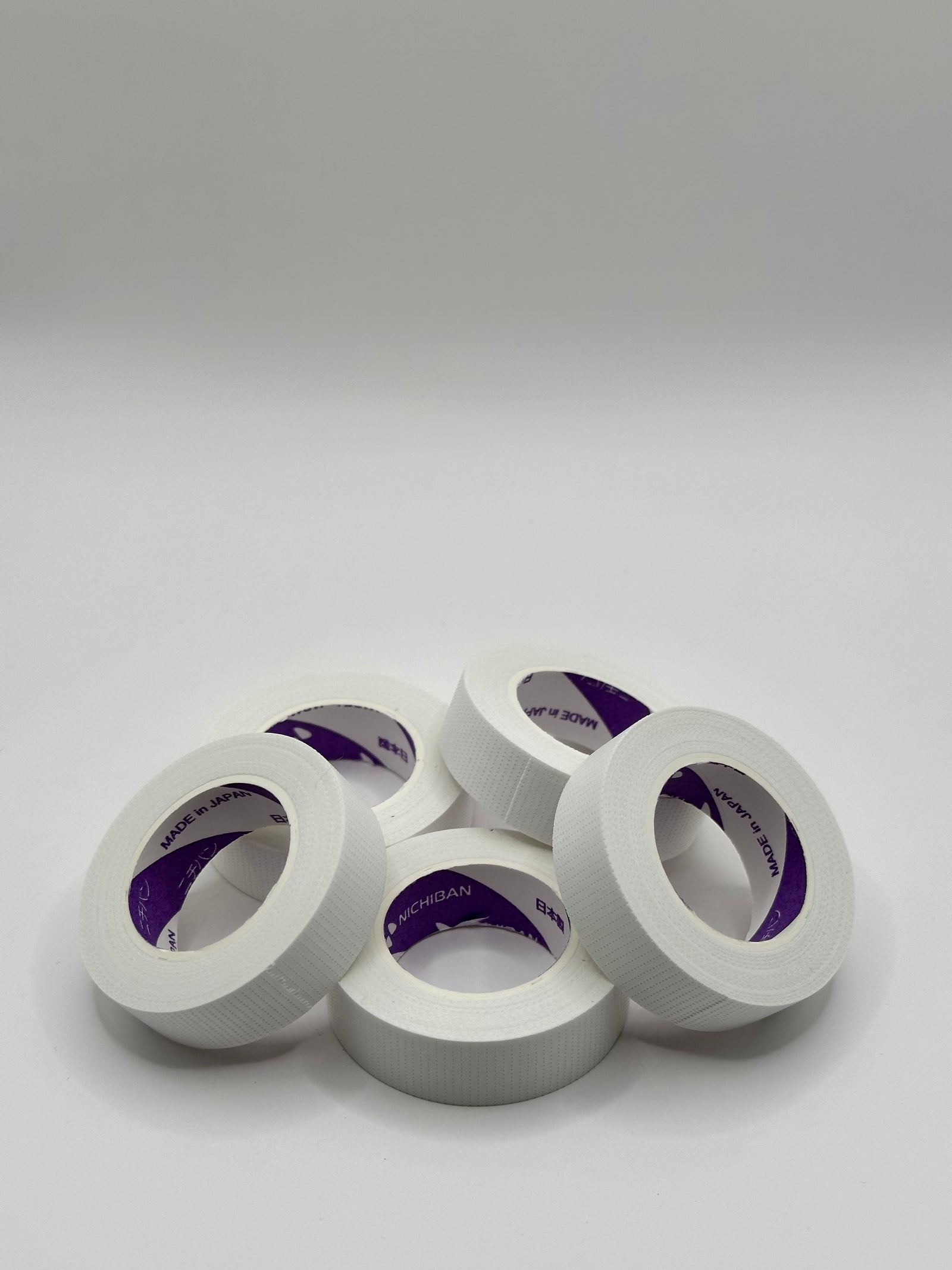Seperation tape | NICHIBAN