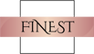 The-finest - Home