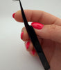 90° Volume & Mega Volume Pincet (Micro grip)