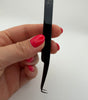 90° Volume & Mega Volume Pincet (Micro grip)