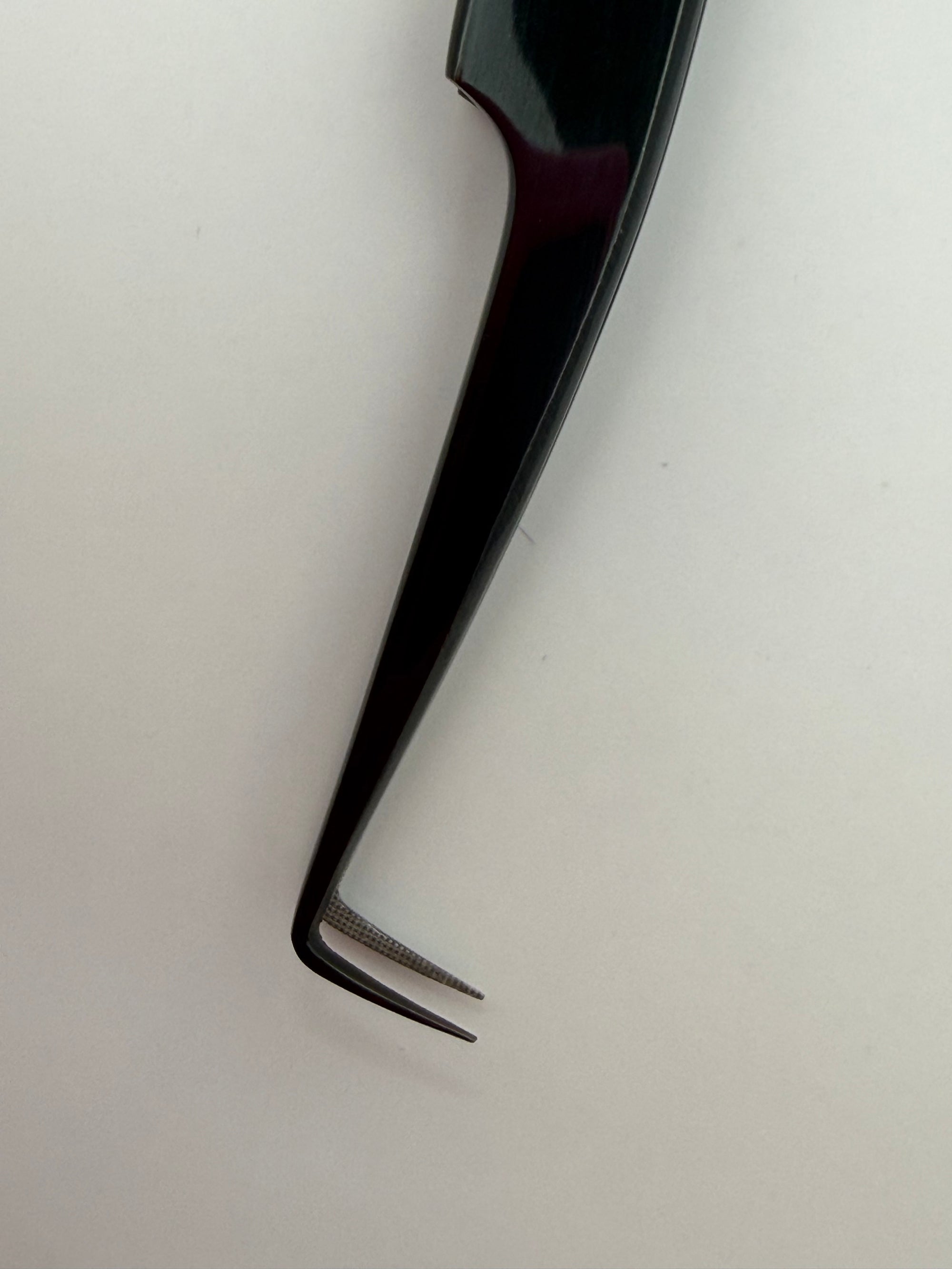 90° Volume & Mega Volume Pincet (Micro grip)