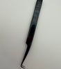 90° Volume & Mega Volume Pincet (Micro grip)