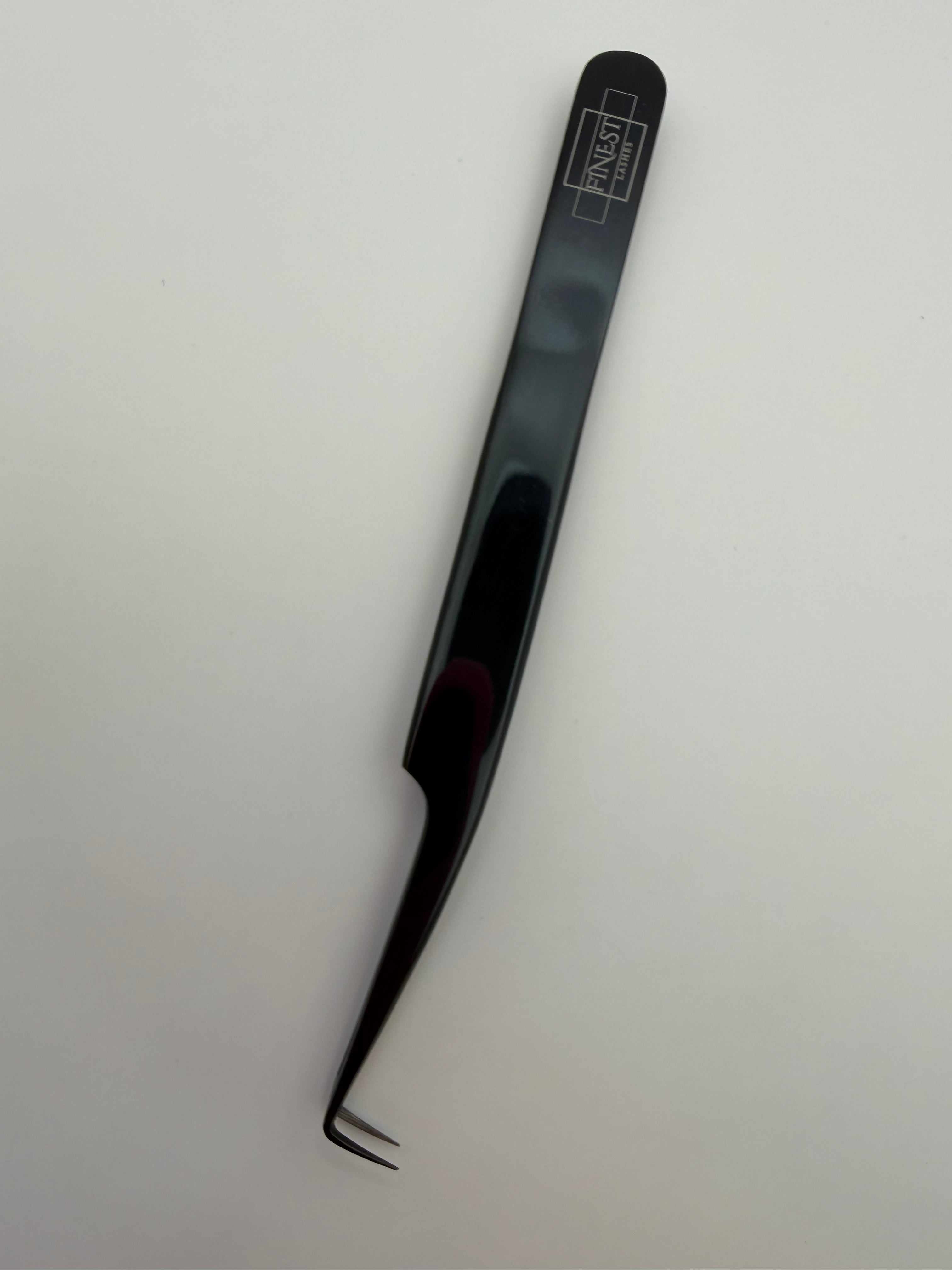 90° Volume & Mega Volume Pincet (Micro grip)
