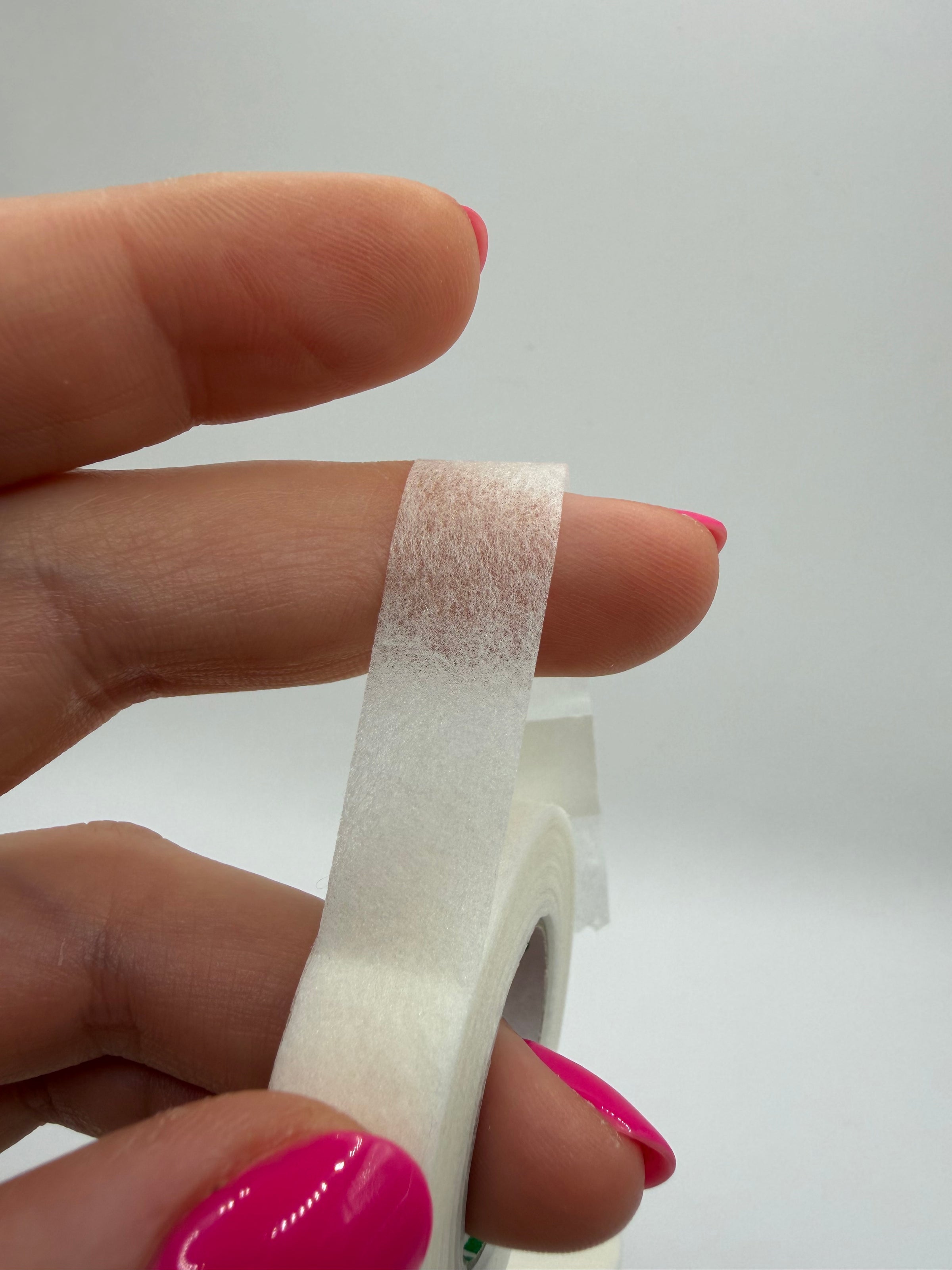 3M Micropore™ Papieren Tape