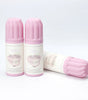 Lash Shampoo Velvet Whip