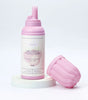 Lash Shampoo Velvet Whip