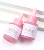 Prime & Protect – Lash Primer