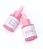 Prime & Protect – Lash Primer