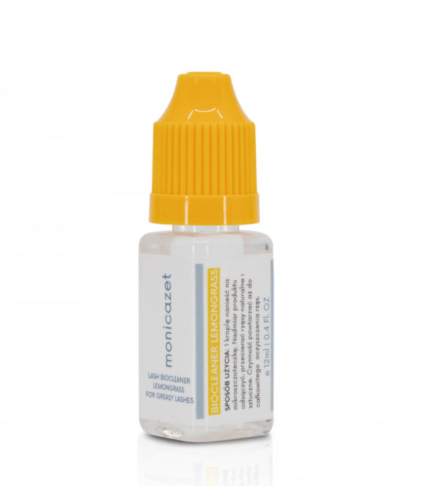 BioCleaner