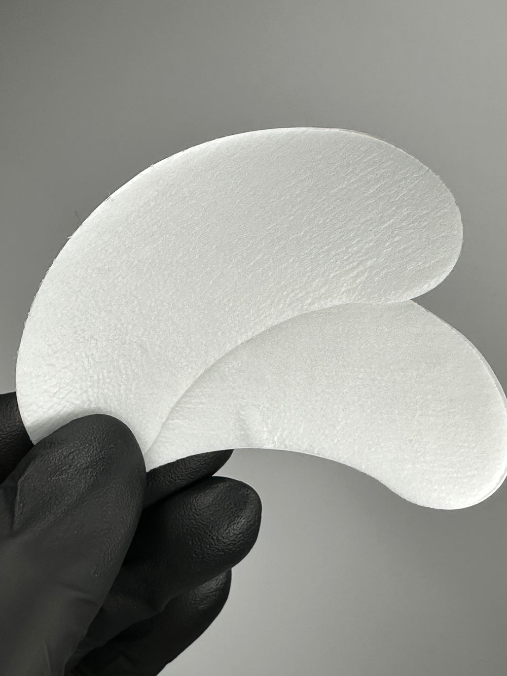 Eyepatches