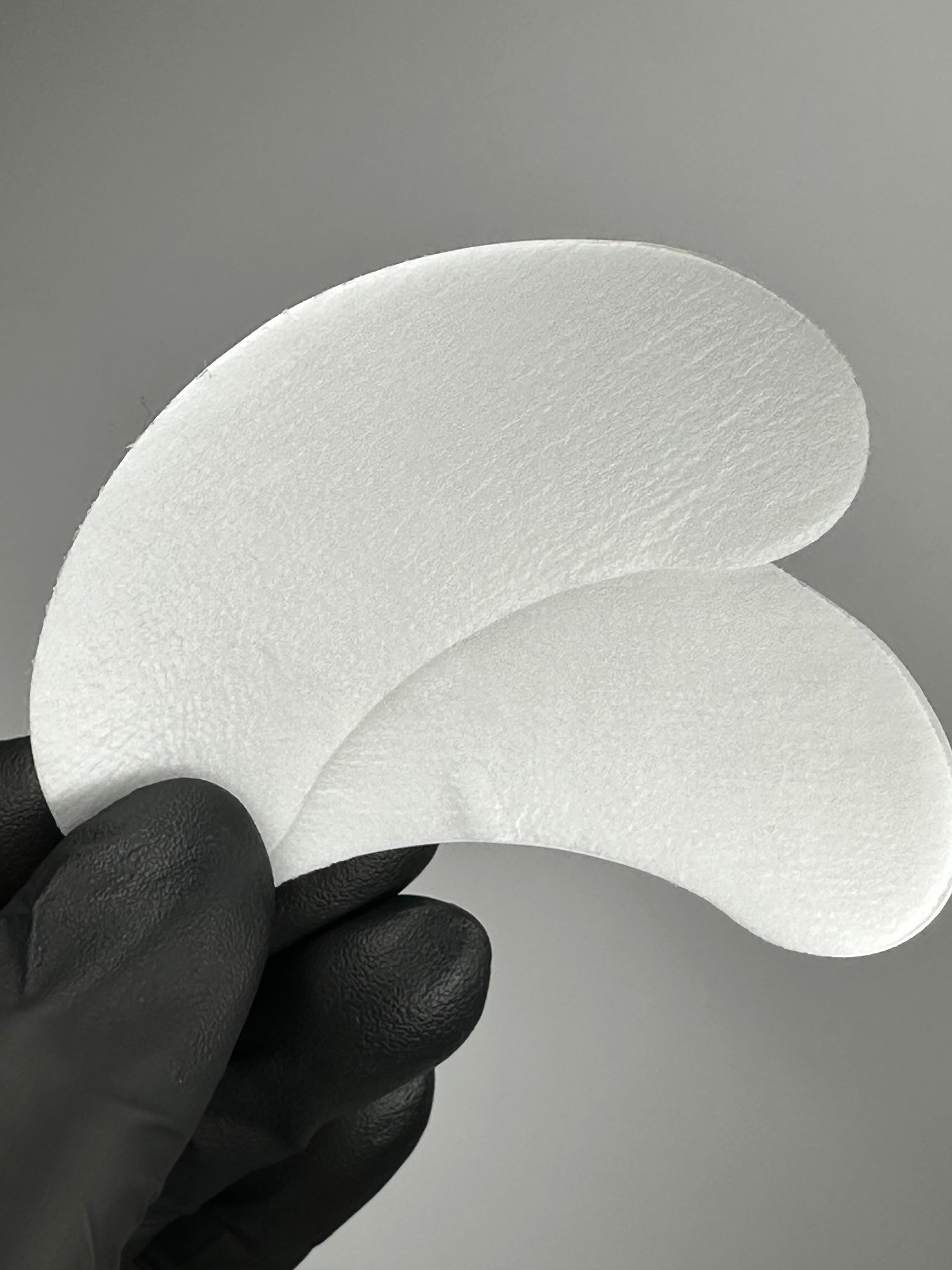 Eyepatches