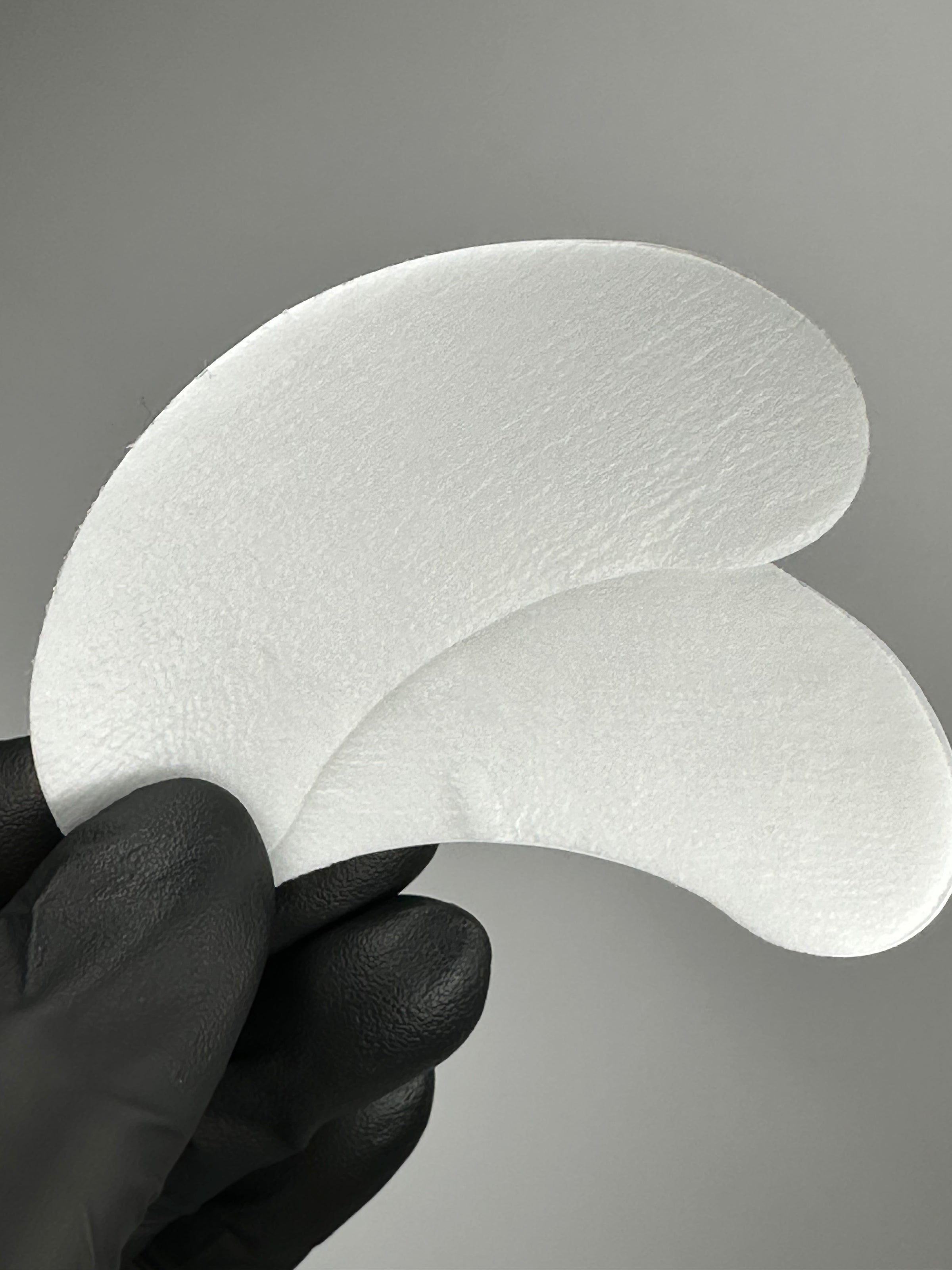 Eyepatches