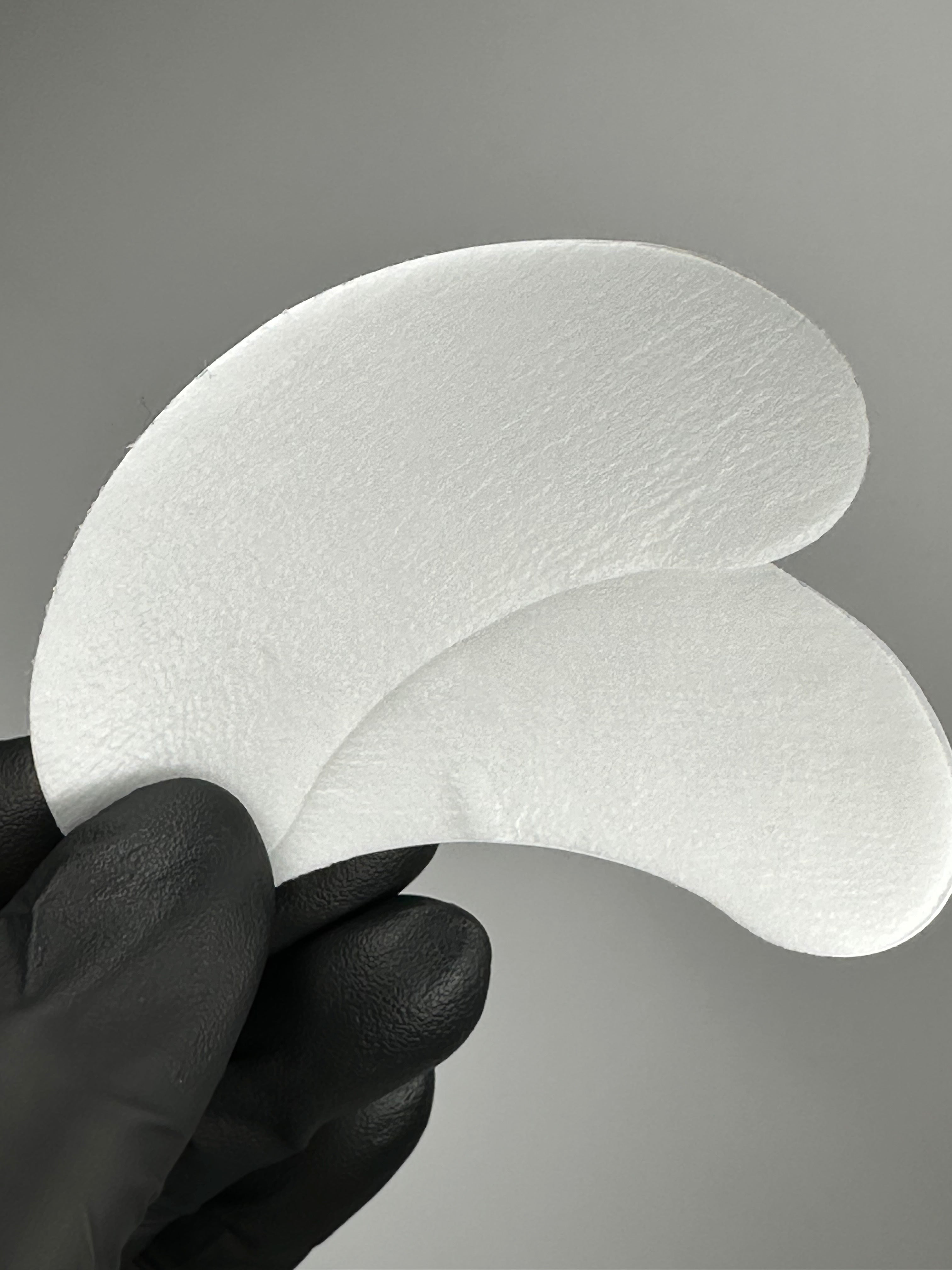 Eyepatches