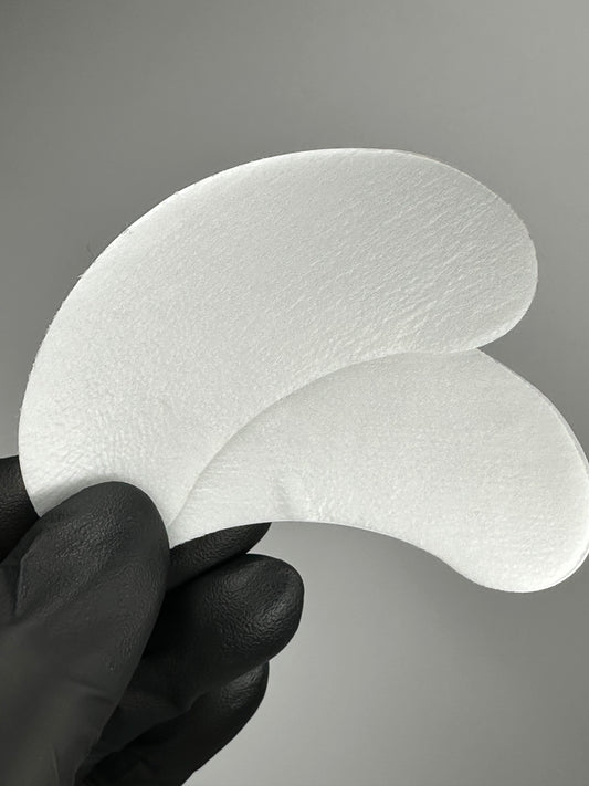 Eyepatches