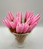 Borsteltjes