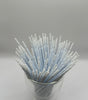 Cylinder Microbrushes