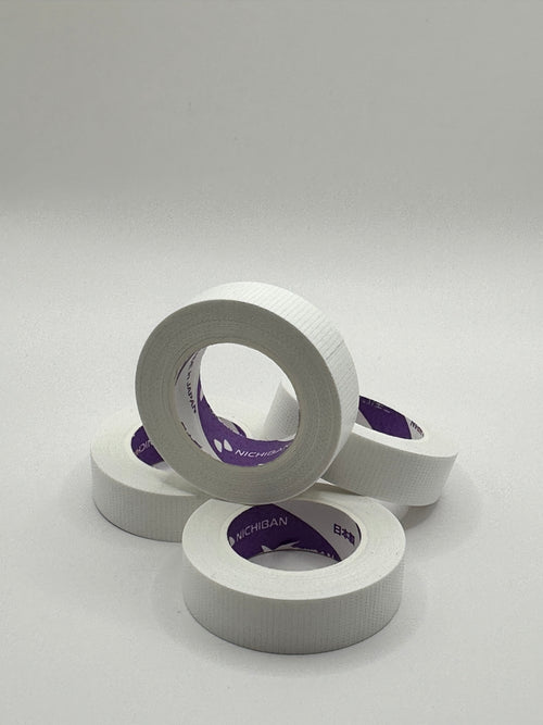 3M Nichiban™  Tape
