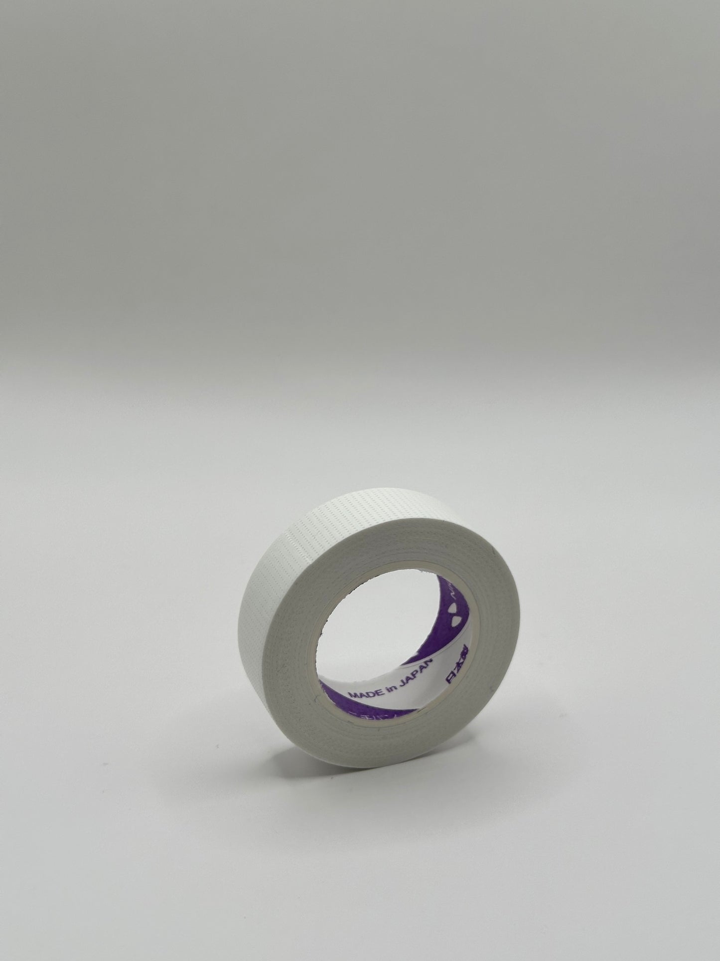 Seperation tape | NICHIBAN
