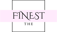 The-finest