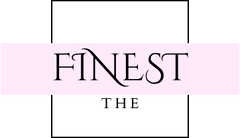The-finest