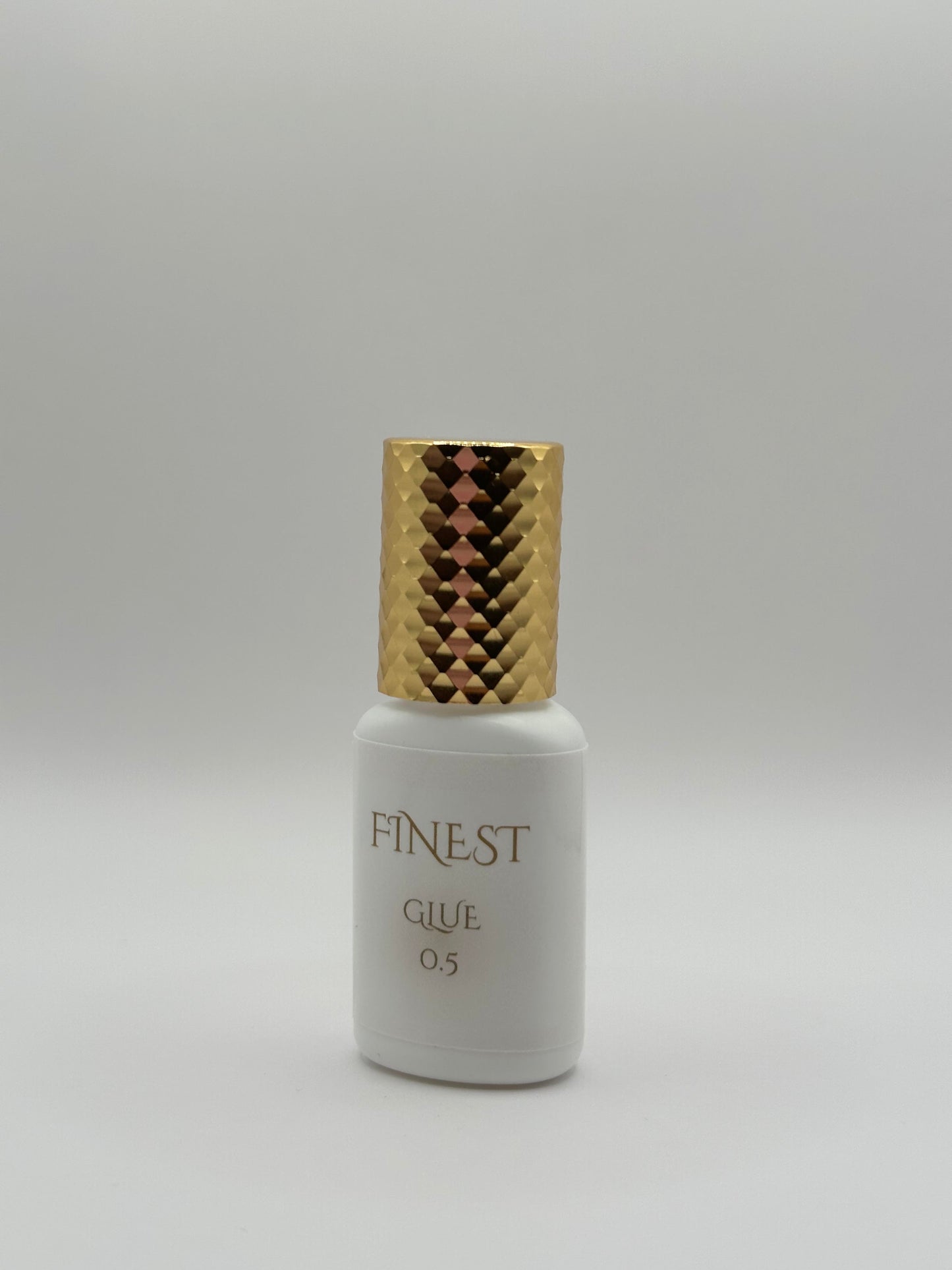 Finest 0,5