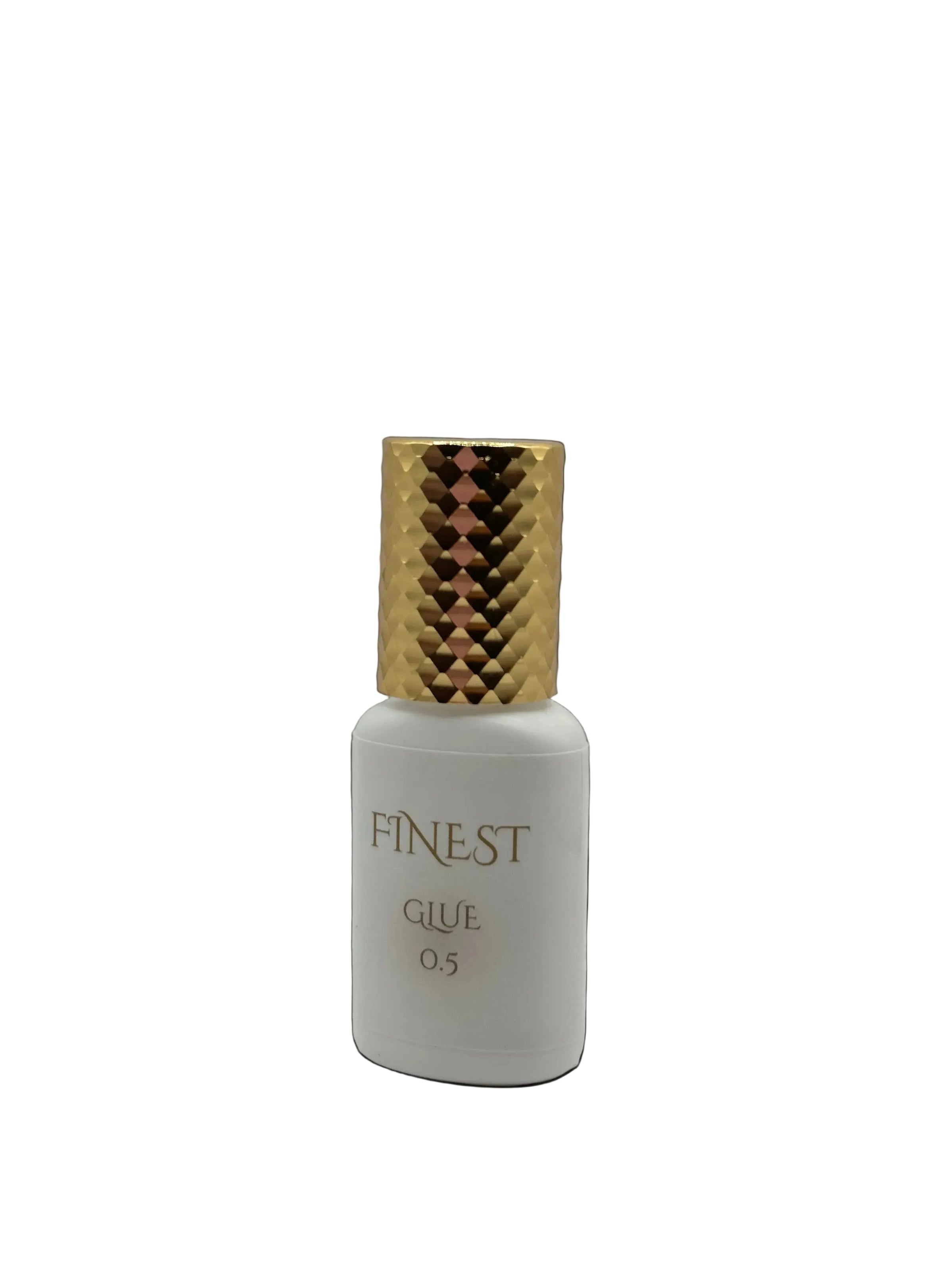 Finest 0,5