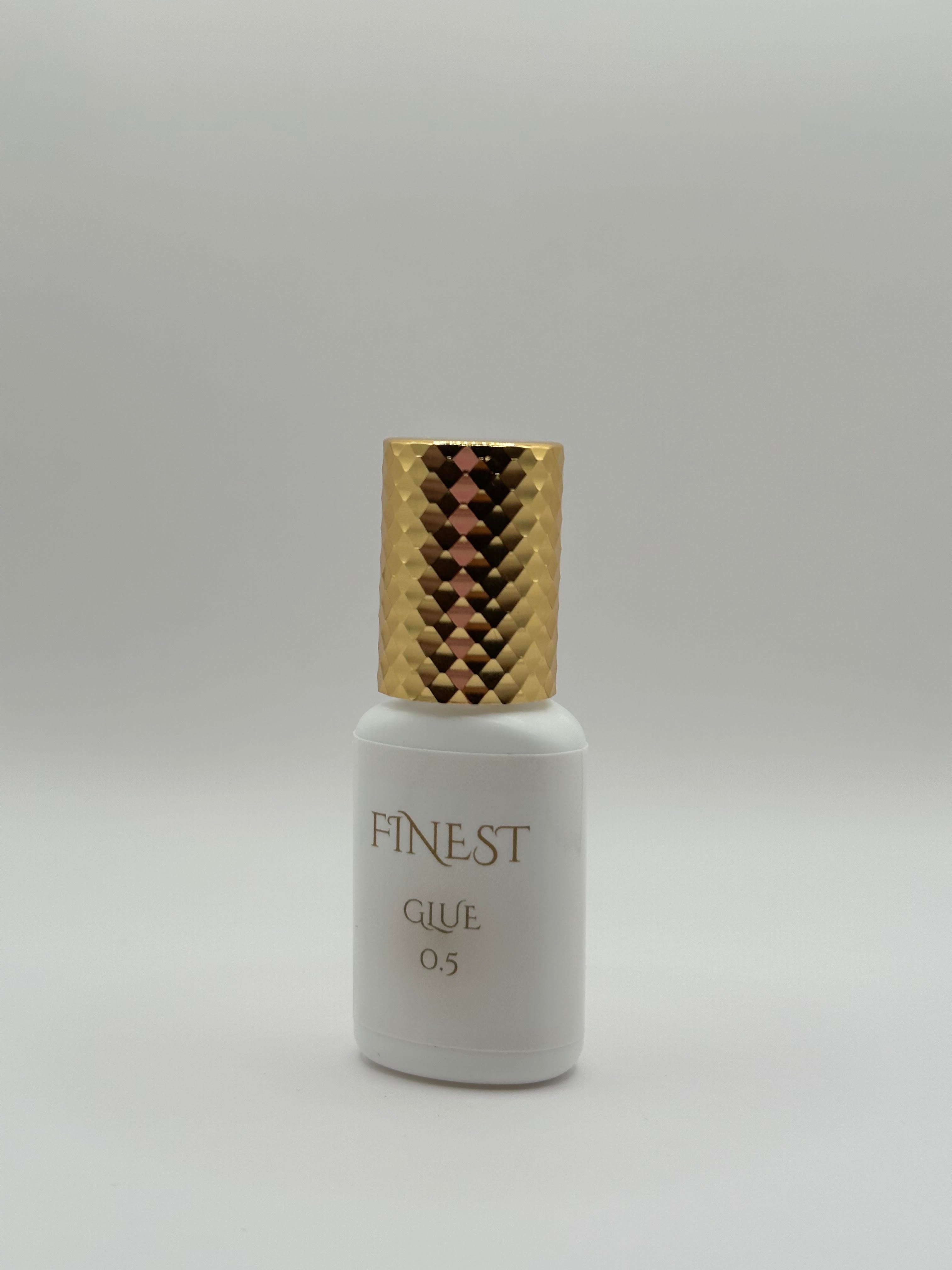 Finest 0,5