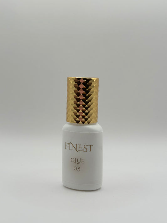 Finest 0,5